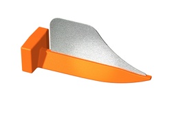 [138] Cuñas Fenderwedge 36u