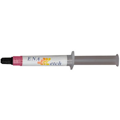 [z9753] ENA Etch ácido 37% 2x2ml