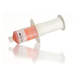 [z98415] Ácido cítrico 20% solución 30ml