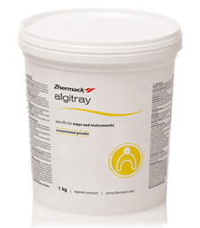 [z59461] Algitray Polvo 1KG