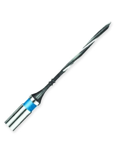 [6374] Unimetric fresas penetración 6u Dentsply Sirona