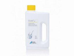 [z0204] Orotol Plus 2.5L