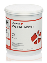 [020485] Zetalabor 2,6 kg sin catalizador