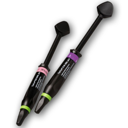 [6548] Telio CS 3 jeringas 2,5g Ivoclar