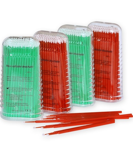 [656] Aplicador PROSER 100u