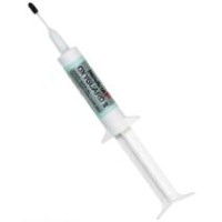 [z2274] Oxiguard II Jeringa de 6ml