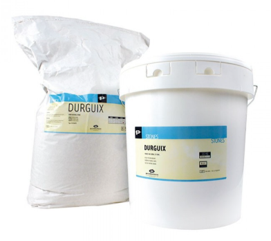 [0208804] Yeso Tipo III Durguix Rosa 25kg Saco Protechno