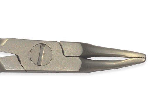 [8052] Alicate Weingart punta carburo tungsteno Quiroproser®