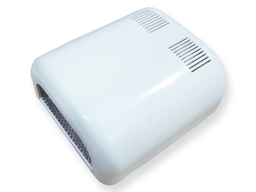 [WKM008] Lámpara UV para secado de uñas UV-DRY Weelko