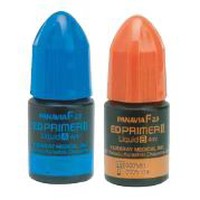 [6811] Panavia F 2.0 ED Primer II 4ml Kuraray