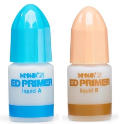 Panavia 21 ED Primer 4ml Kuraray