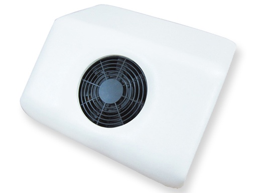 [07WK-M009] Aspirador de sobremesa ABSOR Weelko