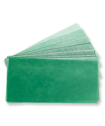 [0207921] Cera calibrada “CASTING WAX” 0,63 mm 15 planchas TECHNOFLUX