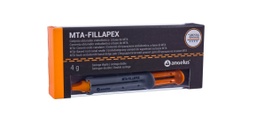 [z97849] MTA Cemento obturador Fillapex jer. 4gr