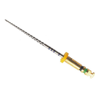 [462] Limas K3 Con.06 30 mm 6u