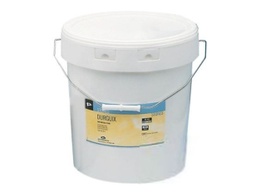 [0208801] Yeso Tipo III Durguix Amarillo Bidón 20kg Protechno