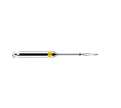 [7084] Radix Anker fresa penetración 6u Dentsply Sirona