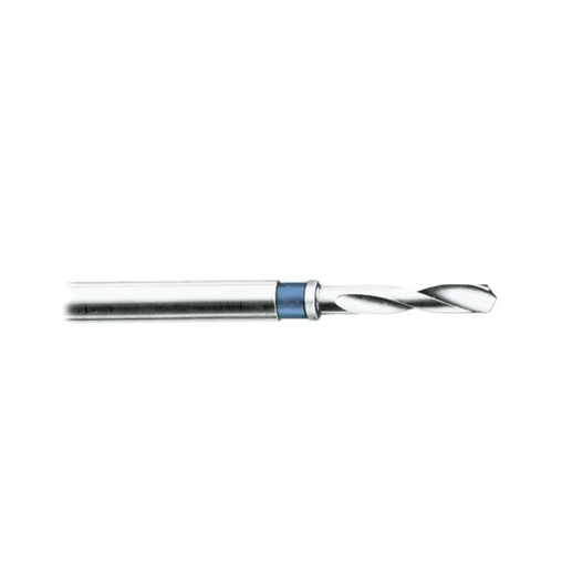 [7085] Radix Anker fresa precisión 6u Dentsply Sirona