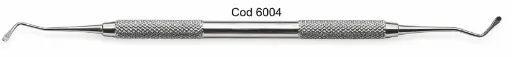 [6004] Excavador