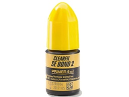 [z96304] Clearfil Se Bond Primer 6ml