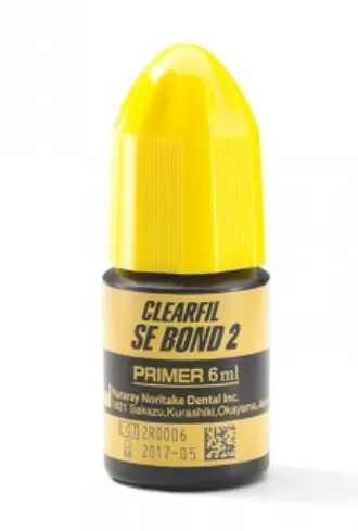 [z96304] Clearfil Se Bond Primer 6ml