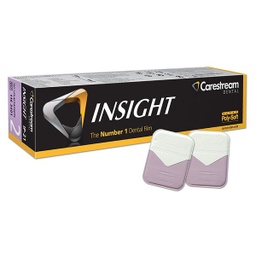 [020280] Insight IP21 150u Carestream