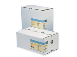 [0208803] Yeso Tipo III Durguix Rosa 25kg caja Protechno