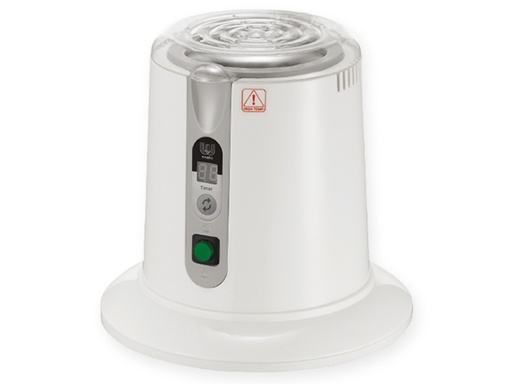 [070171] Esterilizador Termosept Weelko