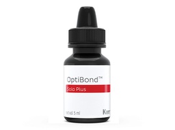 [020232] Optibond Solo Plus 5ml KerrHawe
