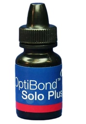 [020232] Optibond Solo Plus 5ml