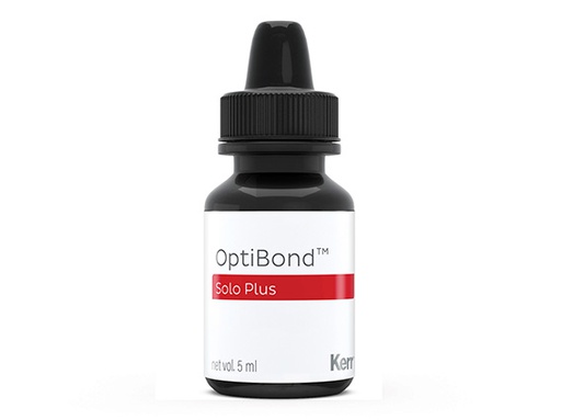 [020232] Optibond Solo Plus 5ml KerrHawe