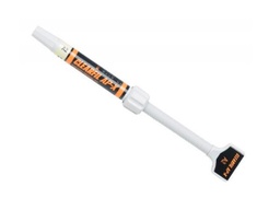 Clearfil AP-X