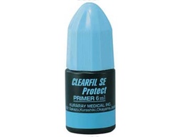 [z24619] Clearfil Se Protect Primer 5 ml