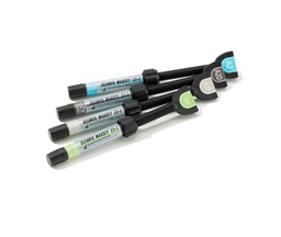 Clearfil Majesty ES2 Premium