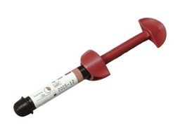 Filtek Z250 jeringa