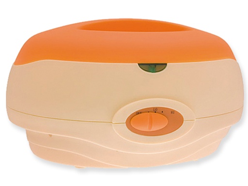 [07WK-E005] Fundidor de parafina Melty Weelko