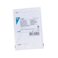 [z3896] Comply Sterigage 1243B 100u