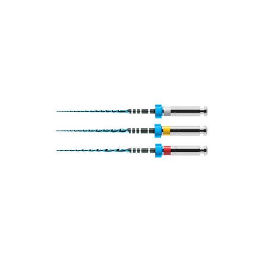 [7598] VDW Limas Rotate 25mm 6u