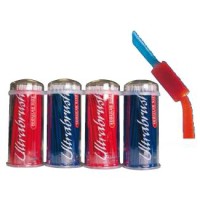 [z5482] Ultrabrush aplicador pincel