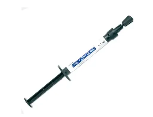 [z38309] One Coat Bond reposición 1x1,2ml