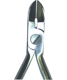 [002001] Alicate Coupante carburo tungteno