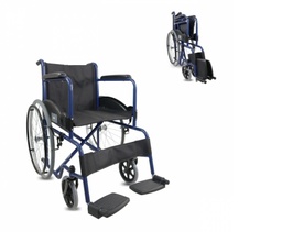 [0103653] Silla de ruedas grande mod. Alcazaba