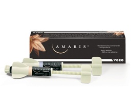Amaris Jeringas 4 gr
