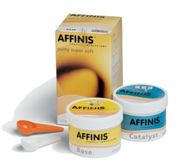 [0200041] Affinis Putty Supersoft