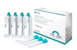 Aquasil Ultra+  LV Dentsply Sirona