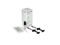 [712-035] Transbond XT Kit Unitek (2 jer. + Primer)