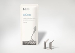 [020437] SDR flow+ ECO reposición 50 Compules Universal Dentsply