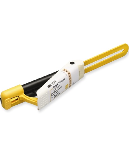 [7899] Relyx Unicem 2 Clicker 11g 3M ESPE
