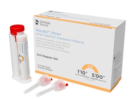 Aquasil Ultra+  XLV Dentsply Sirona
