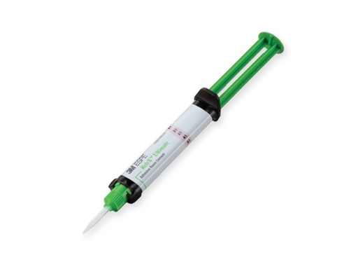 [7951] RelyX Ultimate jeringa 8,5g 3M ESPE
